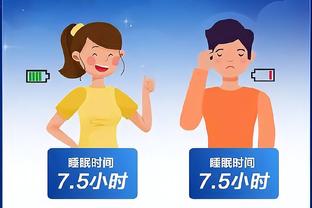 开云官方app下载安卓手机